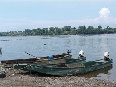 Sve poželjnije turističko odredište